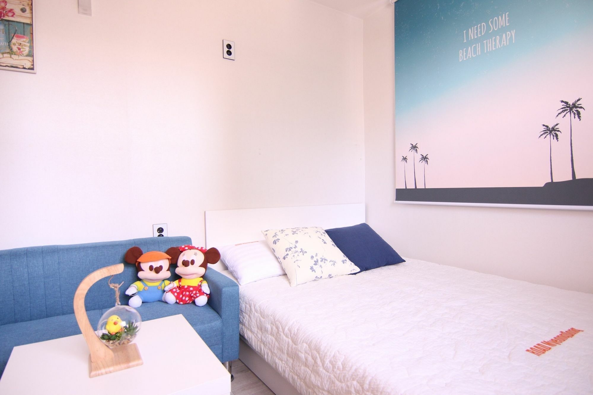 Hotel Road Myeongdong Seoul Exterior foto