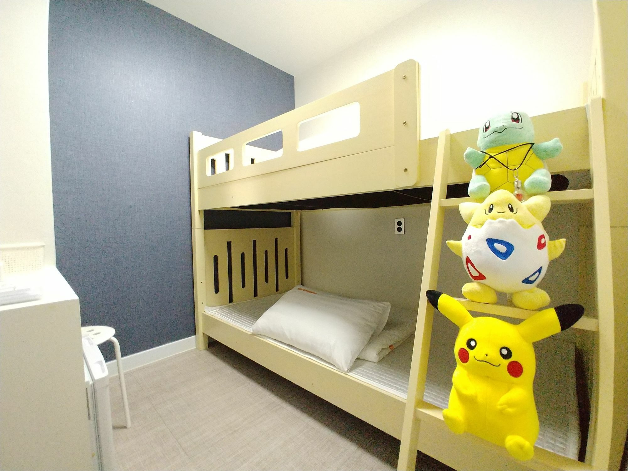 Hotel Road Myeongdong Seoul Exterior foto