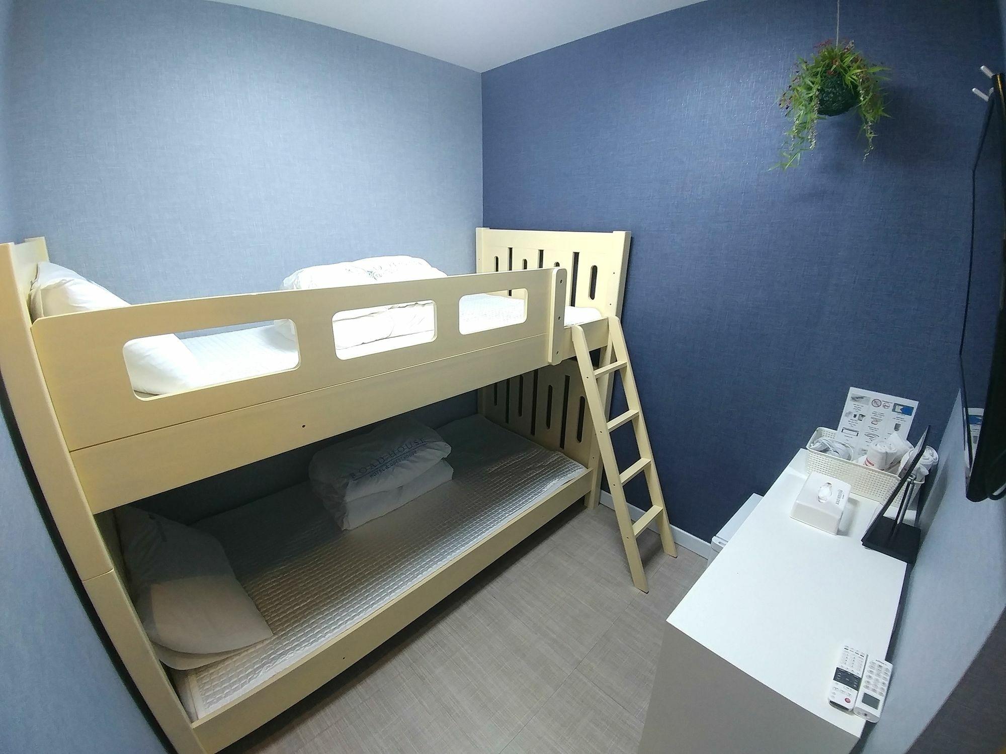 Hotel Road Myeongdong Seoul Exterior foto